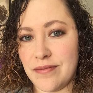 Meet your Posher, Charmayne